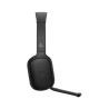 HP Poly Auriculares Bluetooth estéreo plegables Focus 625 | APLIUM