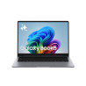 Samsumg Portatil Galaxy BOOK6 14”/U5 325/16GB/1TB/W11 | APLIUM