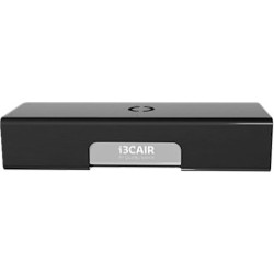 I3 Connect I3CAIR + Rdm License 3Y Minimum 10 Displays - Pri | APLIUM