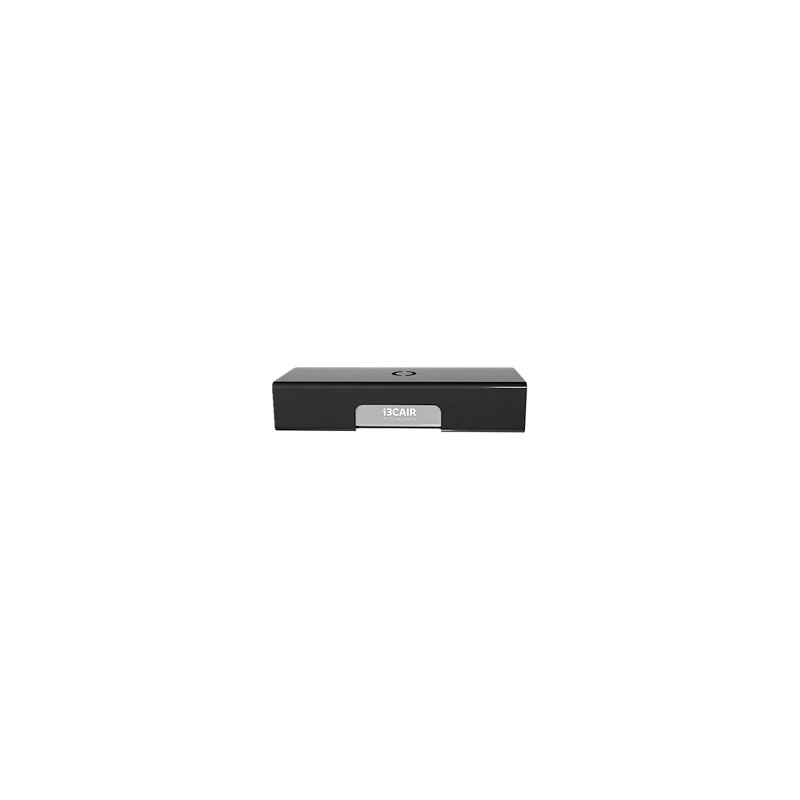 I3 Connect I3CAIR + Rdm License 3Y Minimum 10 Displays - Pri | APLIUM