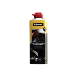 Spray de Aire a Presión Fellowes 9974804/ Capacidad 200ml | APLIUM