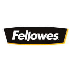 Spray de Aire a Presión Fellowes 9974804/ Capacidad 200ml | APLIUM
