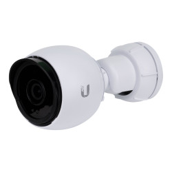 UVC-G4-BULLET - Cámara de Videovigilancia Ubiquiti G4/ 80º | APLIUM