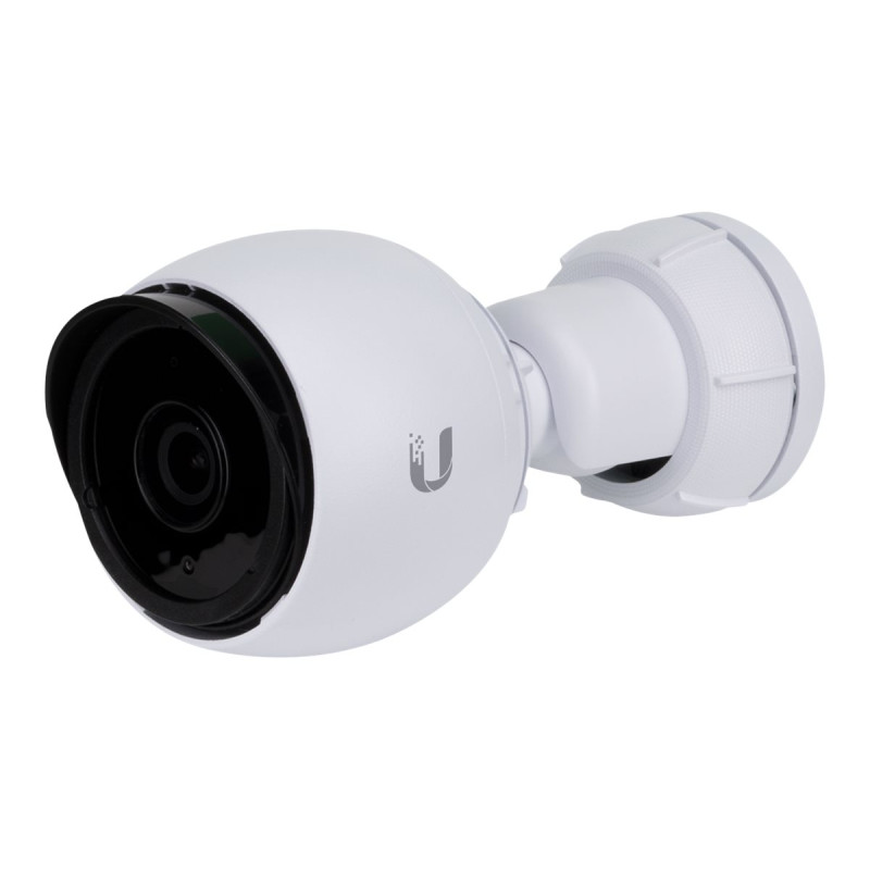 UVC-G4-BULLET - Cámara de Videovigilancia Ubiquiti G4/ 80º | APLIUM