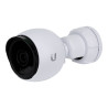 UVC-G4-BULLET - Cámara de Videovigilancia Ubiquiti G4/ 80º | APLIUM