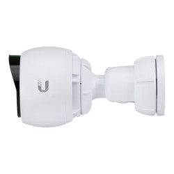 UVC-G4-BULLET - Cámara de Videovigilancia Ubiquiti G4/ 80º | APLIUM