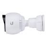 UVC-G4-BULLET - Cámara de Videovigilancia Ubiquiti G4/ 80º | APLIUM