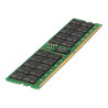 HPE 32GB 2RX8 PC5-4800 4800B-E Stnd Kit | APLIUM