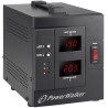 PowerWalker 10120306 - AVR 2000/SIV VoltageRegulator | APLIUM