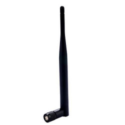 Wireless MX Replacement **New