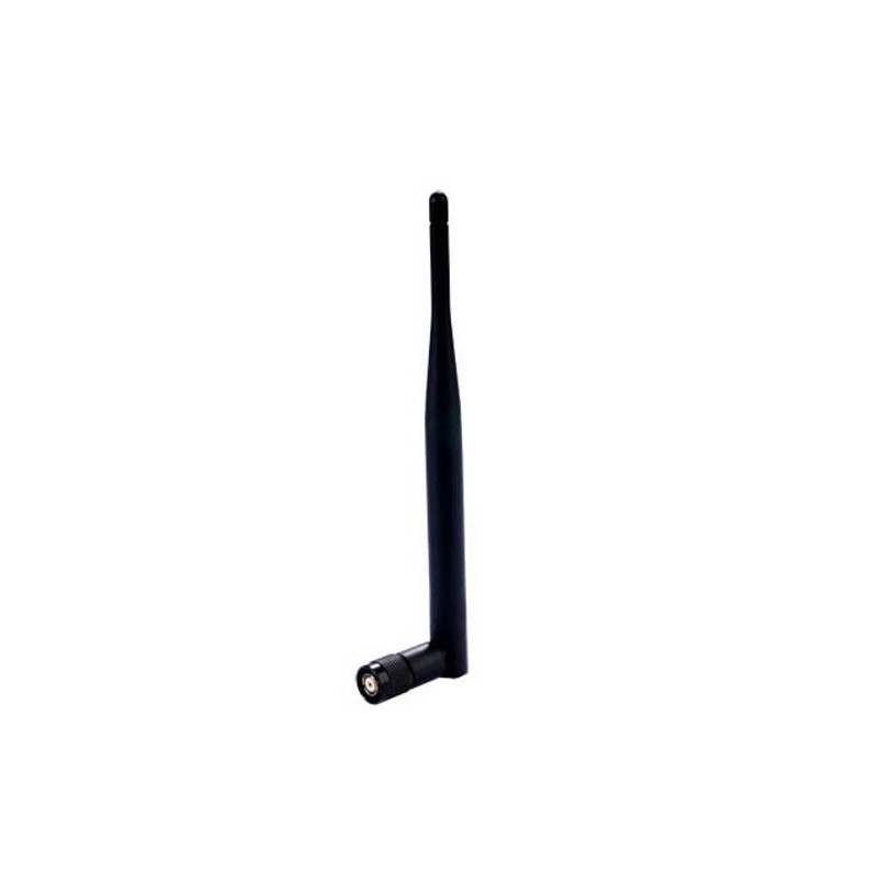 Wireless MX Replacement **New