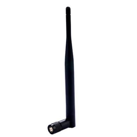 Wireless MX Replacement **New
