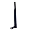 Wireless MX Replacement **New