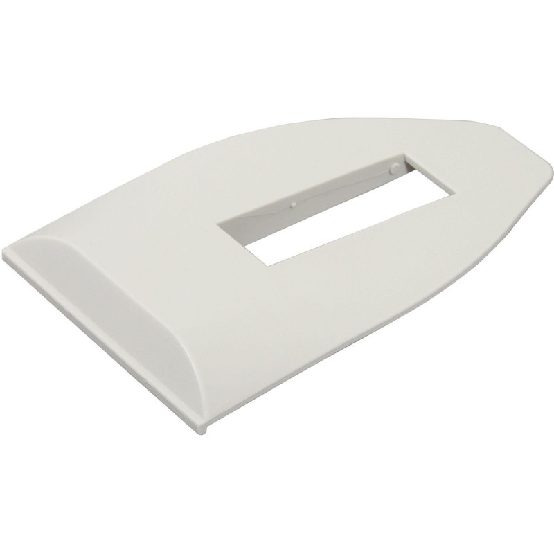 TRAY,EJECT 1