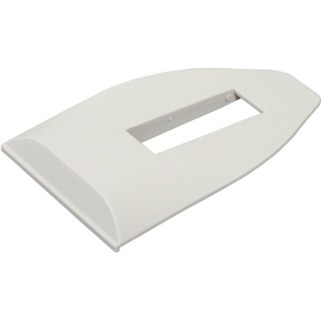 TRAY,EJECT 1