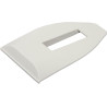 TRAY,EJECT 1