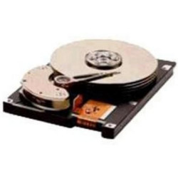 9GB SCSILC160 HDD