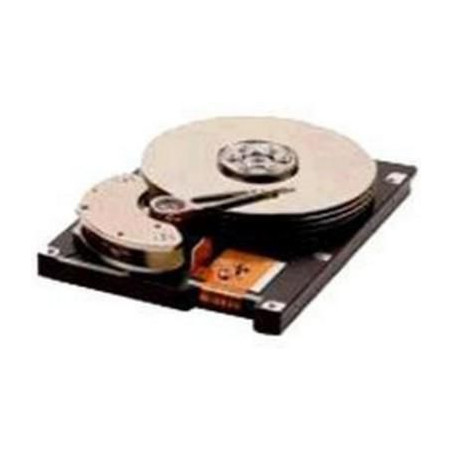36GB SCSILC160 HDD
