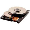 36GB SCSILC160 HDD