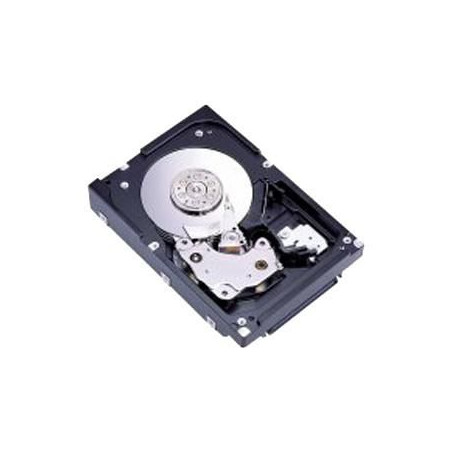 146GB 10K U320 68PIN