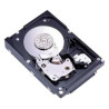 146GB 10K U320 68PIN