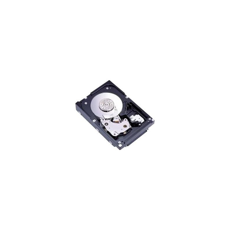 18.4GB **Refurbished**
