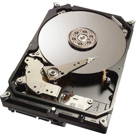 300GB Scsi 10000RPM 68PIN | APLIUM
