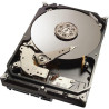 300GB Scsi 10000RPM 68PIN | APLIUM
