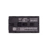 Battery for Epson Printer