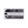 Battery for Epson Printer