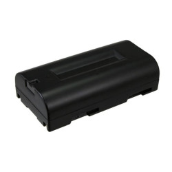 Battery for Extech Printer