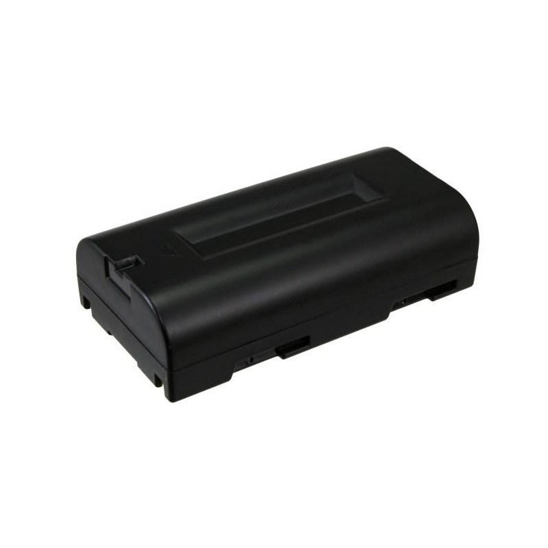 Battery for Extech Printer