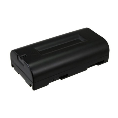Battery for Extech Printer