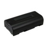 Battery for Extech Printer