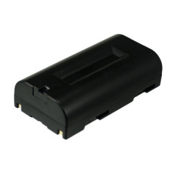 Battery for Extech Printer