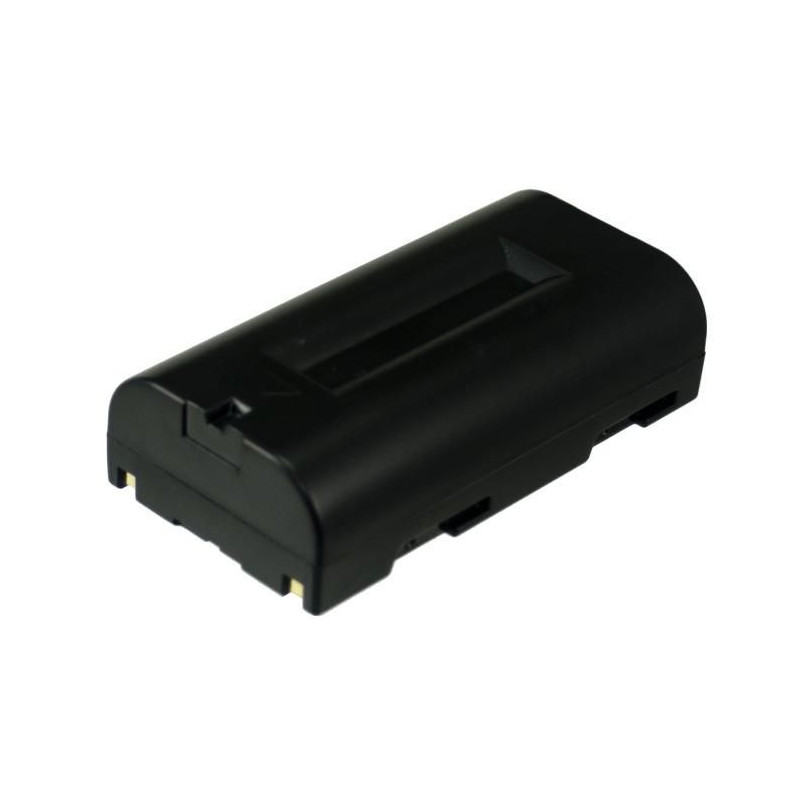 Battery for Extech Printer