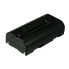 Battery for Extech Printer
