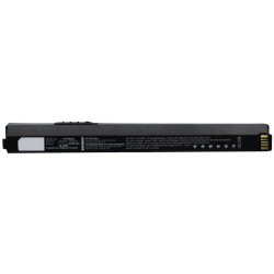 Battery for HP Printer