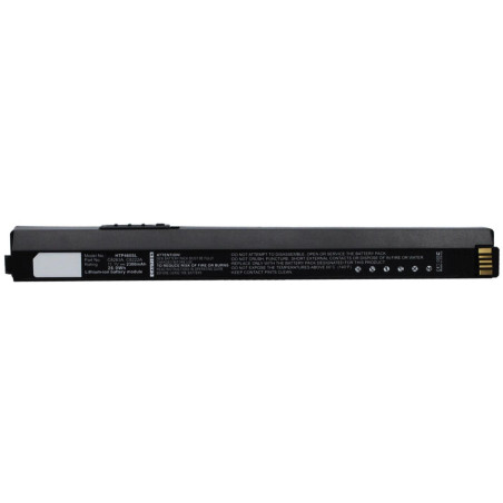 Battery for HP Printer