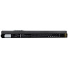 Battery for HP Printer