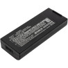 Battery for Lapin Printer