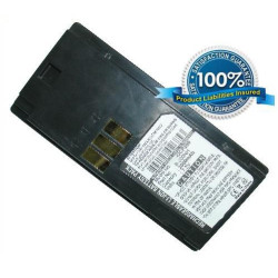 Battery for Olympus Printer