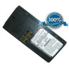 Battery for Olympus Printer