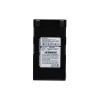 Battery for Omron Printer