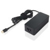 Lenovo 65W Standard AC Adapter USB Type