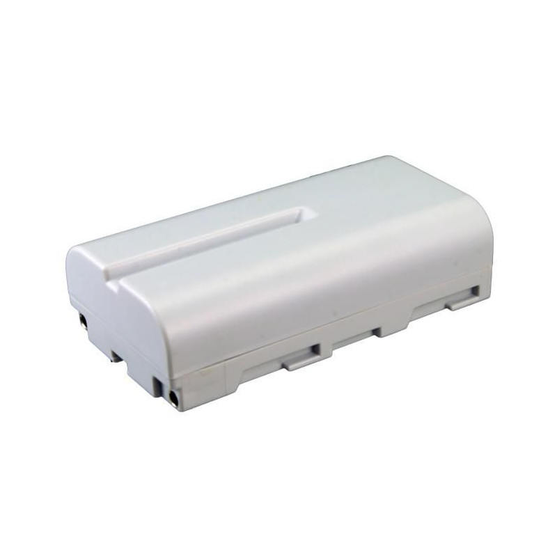 Battery for Seiko Printer
