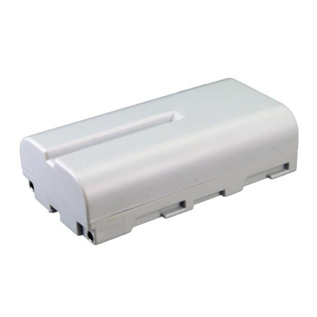 Battery for Seiko Printer