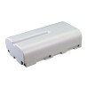 Battery for Seiko Printer
