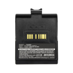 Battery for TSC Printer
