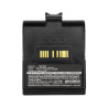 Battery for TSC Printer